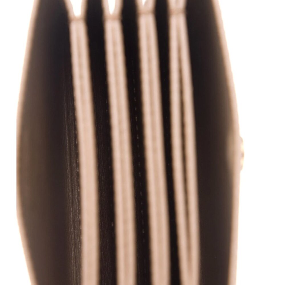 CELINE Calfskin Card Holder - Picture 4 of 8
